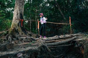 BIB: 
                            <button type="button" onclick="openModal(27319410)" class="btn btn-primary btn-sm float-right btn-popup" data-toggle="modal" data-target=".modal-high-quality">
                        <i class="fas fa-shopping-cart"></i> Add to Cart
                    </button>
                                            <button type="button" onclick="isThisMe(27319410, true)" class="btn btn-success btn-sm float-right btn-popup btn-isme hidden" data-toggle="tooltip" data-placement="bottom" title="นี่คือรูปของคุณใช่ไหม คลิกที่นี่เพื่อเอาเข้าอัลบั้ม">
                        <i class="fas fa-plus"></i> Add to album
                    </button>
                    <button type="button" onclick="isThisMe(27319410, false)" class="btn btn-warning btn-sm float-right btn-popup btn-isnotme hidden">
                        <i class="fas fa-ban"></i> Remove from album
                    </button>